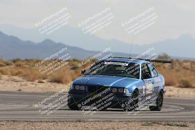 media/Oct-11-2025-Lucky Dog Racing (Sat) [[f5b53147c4]]/2-First Stint/5-Turn 16/